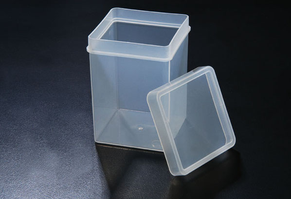 SPL Incu Tissue 組織儲存盒, PS/PC/PP, Sterile 310074 和更多型號 - 商品圖 3